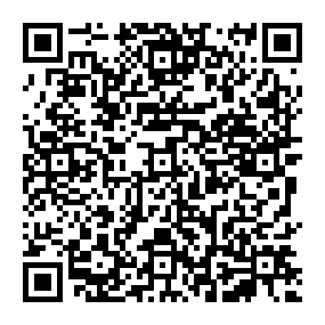 QR code - Imobiliária