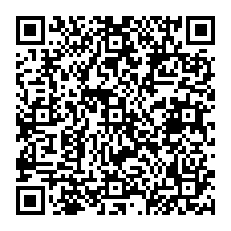 QR code - Imobiliária