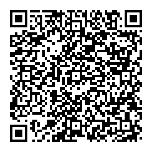 QR code - Imobiliária