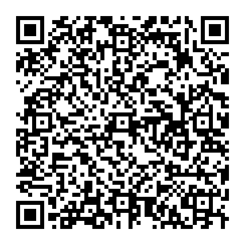 QR code - Imobiliária