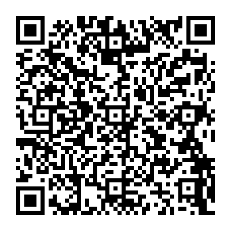 QR code - Imobiliária